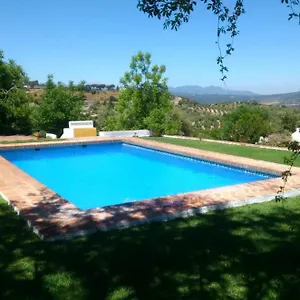 https://el-campito.es-andalucia.com