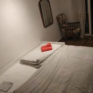 https://single-room.es-andalucia.com