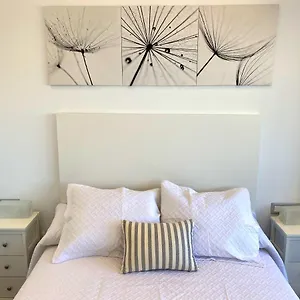 https://residencial-santa-justa.es-andalucia.com