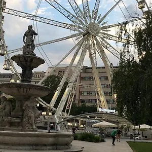https://corso-quiet.inbudapesthotels.com