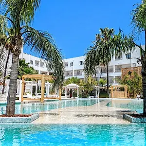 The Palm Star Ibiza - Adults Only Appartamento