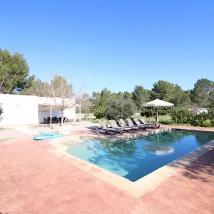Sa Barda San Antonio (Ibiza)